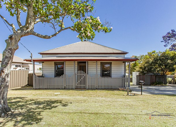 7 Carrington Street, West Wallsend NSW 2286