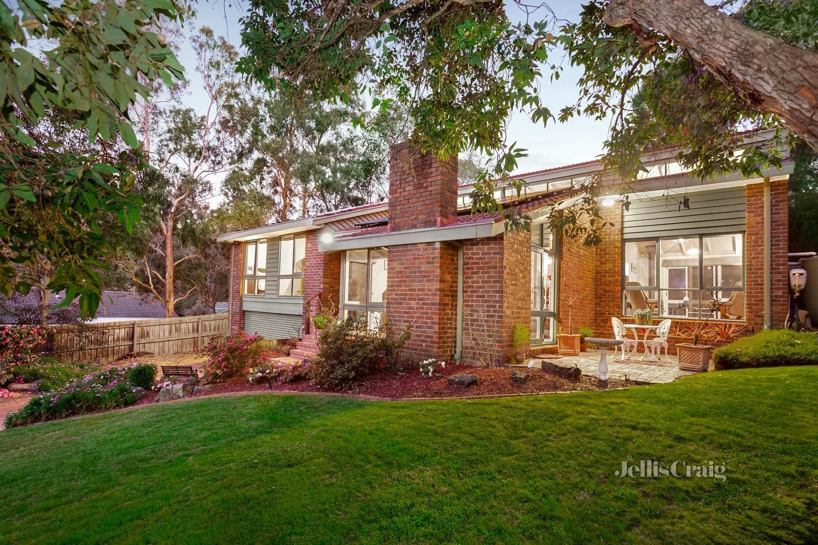 3 Laleham Court, Eltham VIC 3095, Image 0