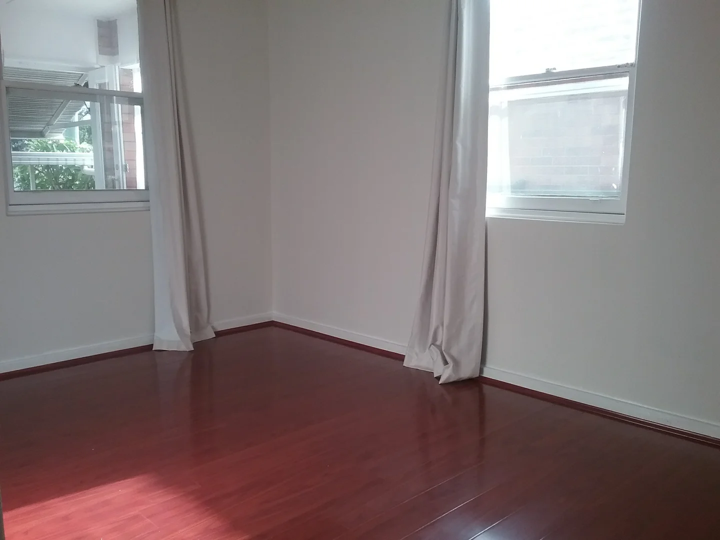 Additional image 4 of 16 Bourke St, North Parramatta NSW 2151