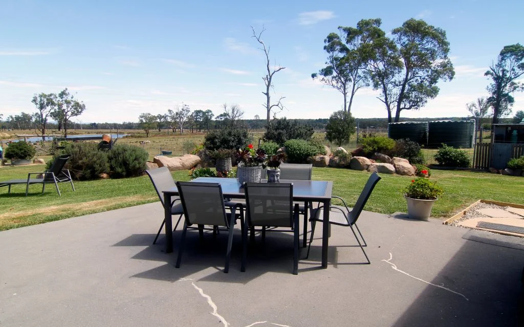 Additional image 42 of 60 Hopgood Lane, Glen Niven QLD 4377