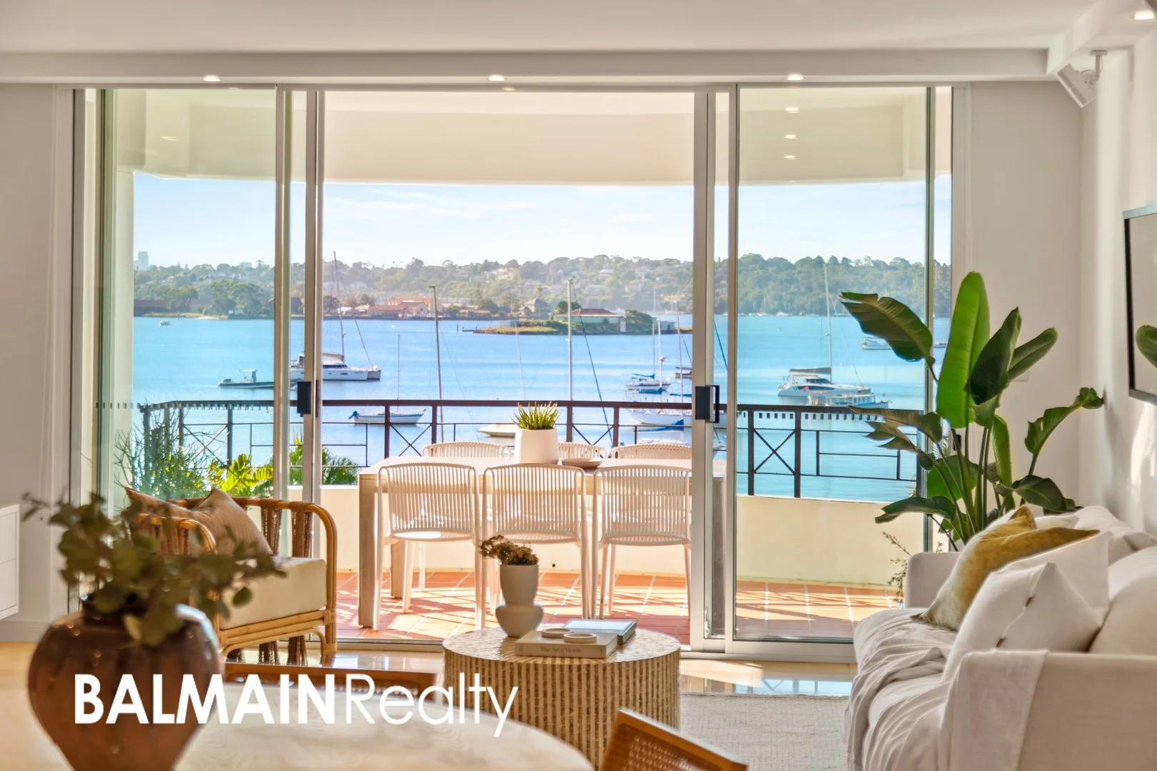 116/5 Wulumay Close, Rozelle NSW 2039