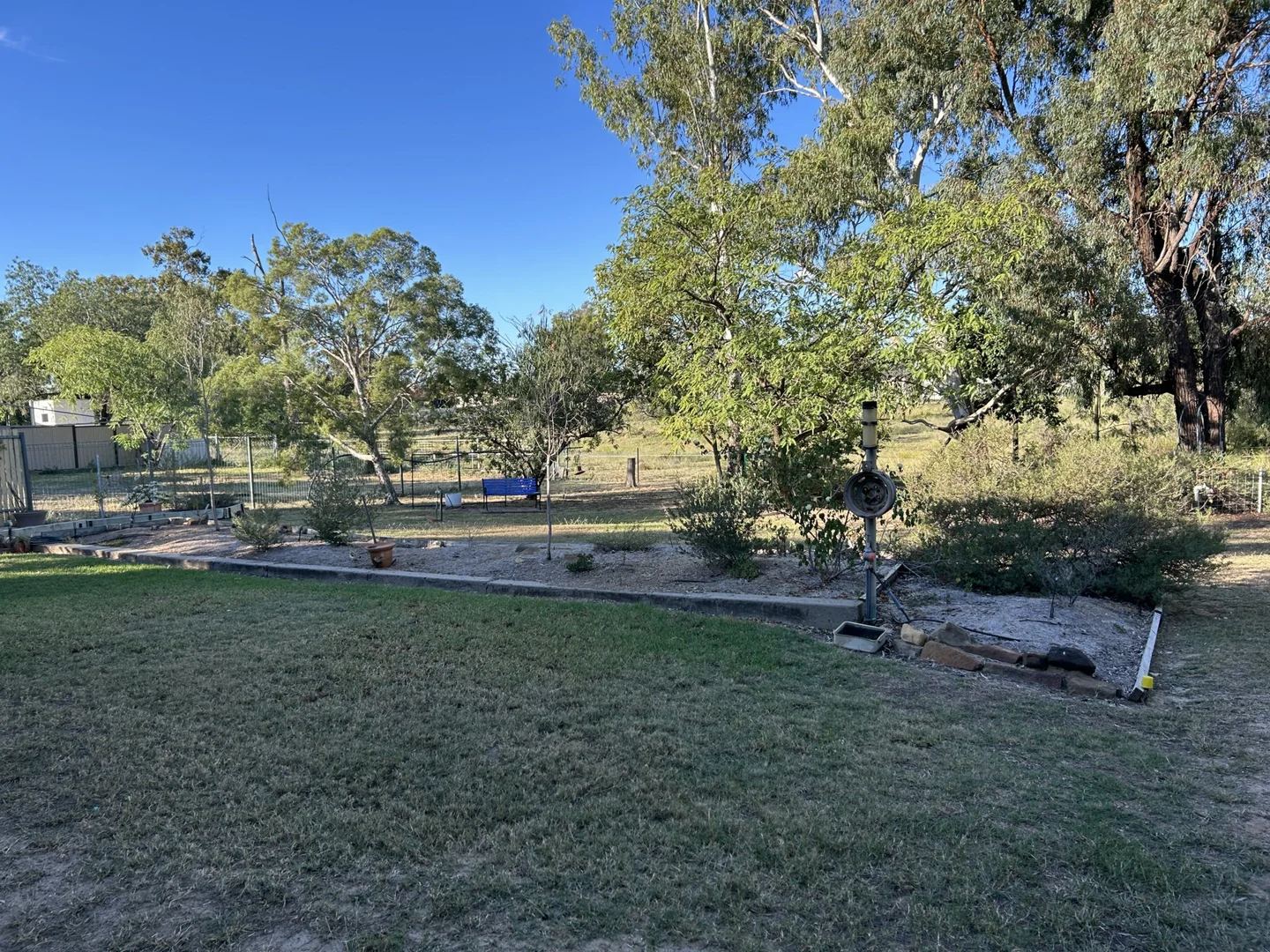 Additional image 10 of 43-45 Northern Road, Roma QLD 4455