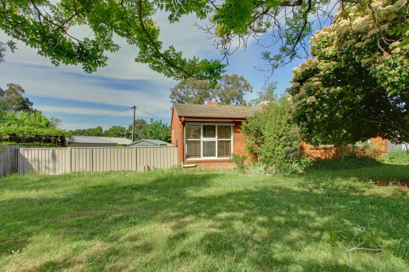 13 Carslaw Street, Chifley ACT 2606, Image 1