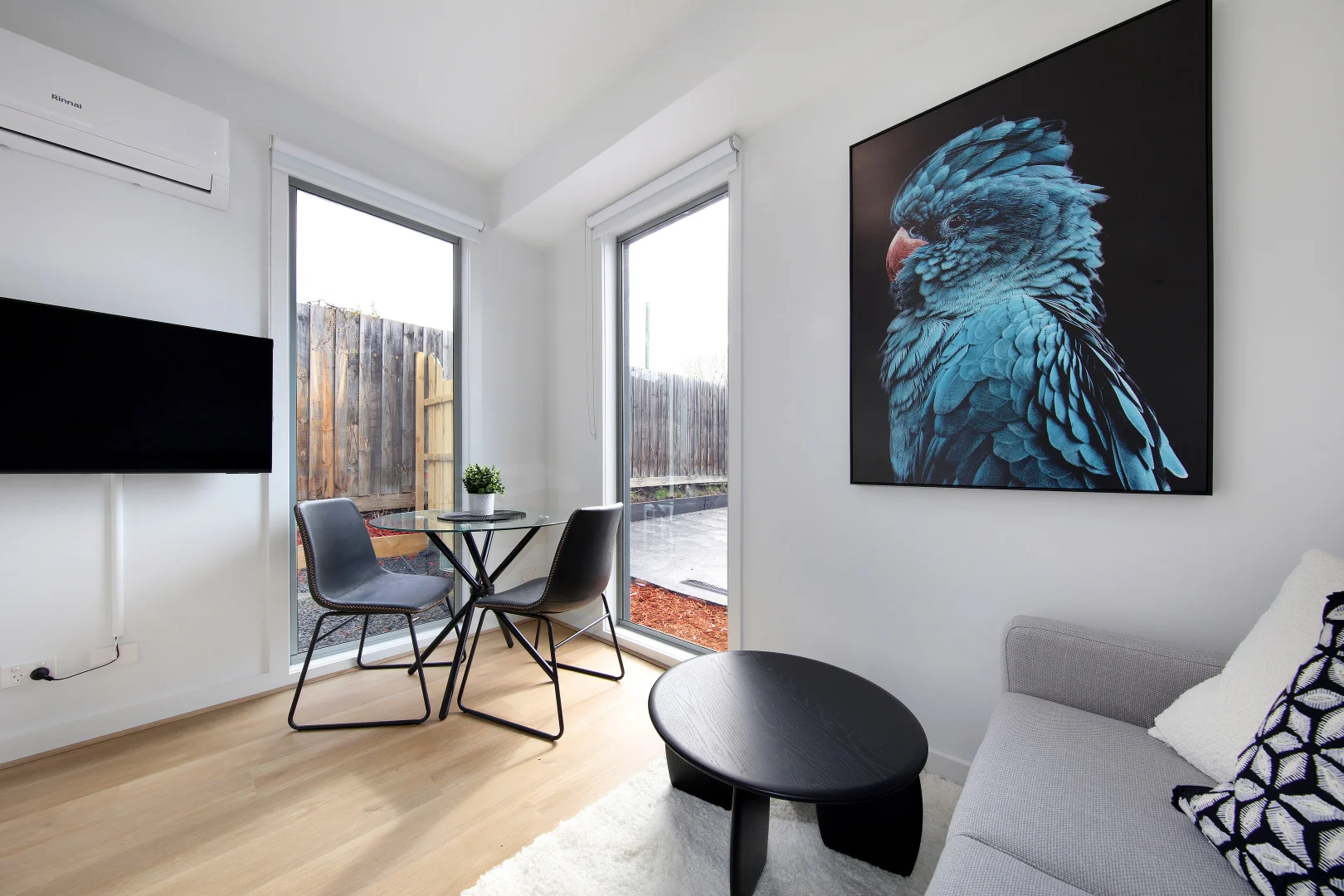 Additional image 13 of 24 Laha Crescent, Preston VIC 3072