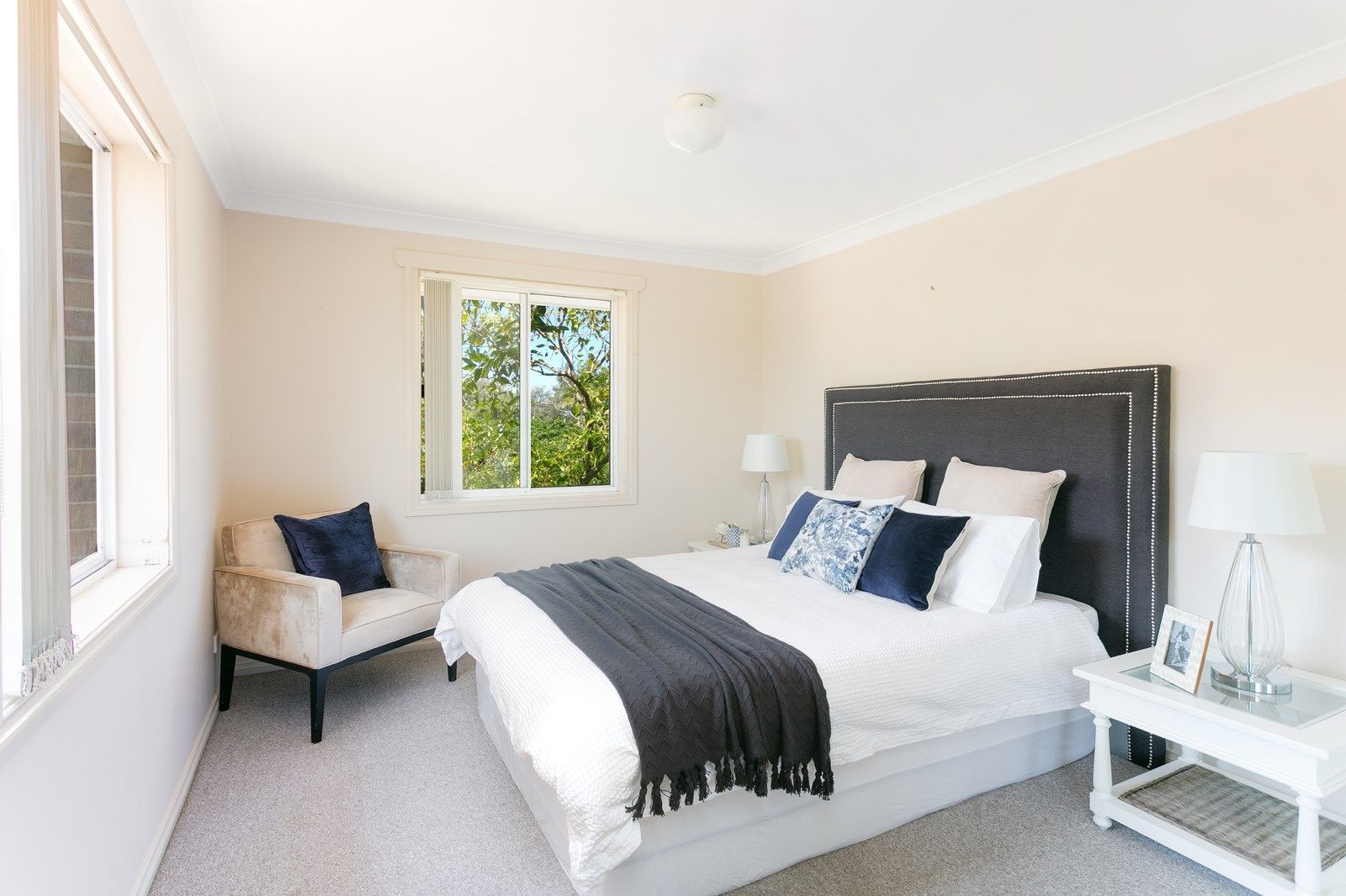 9/51 Adams Street, Curl Curl NSW 2096, Image 2