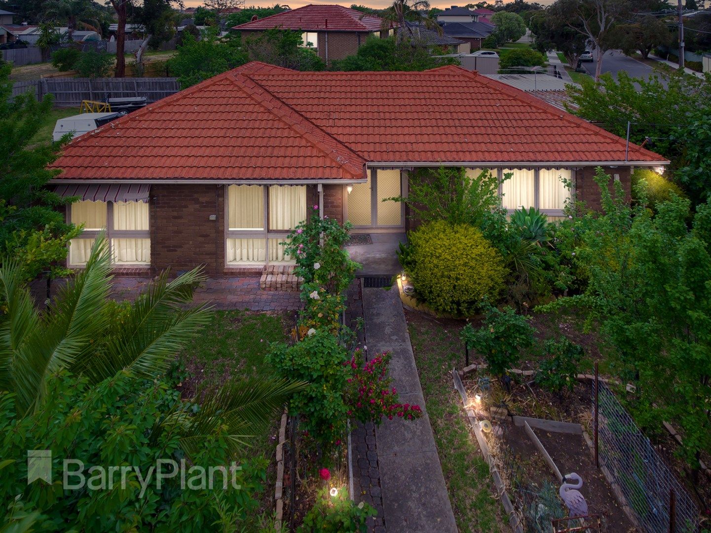 290 Sunshine Avenue, Kealba VIC 3021, Image 0