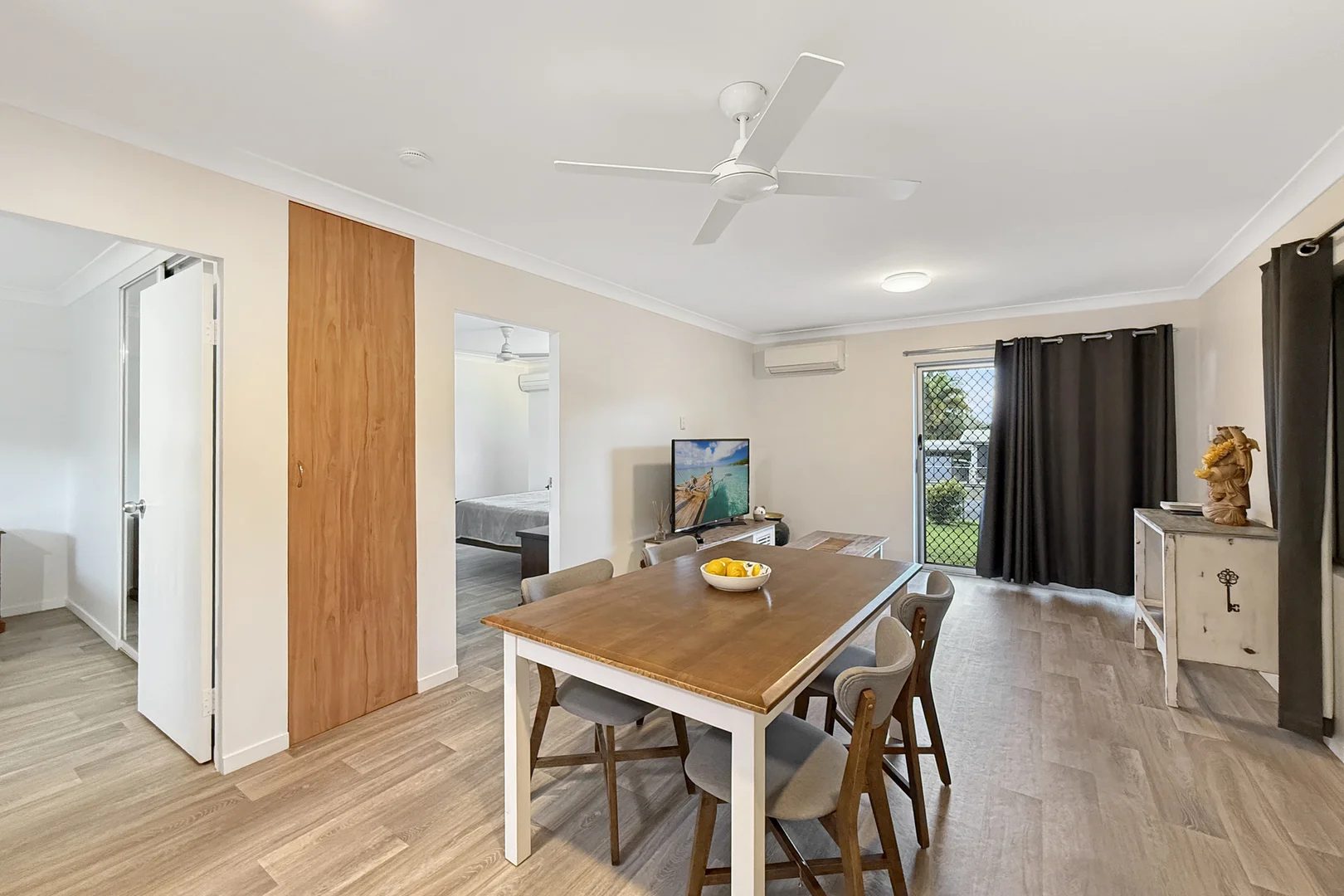 Additional image 7 of 3/12 Egan Street, Mareeba QLD 4880