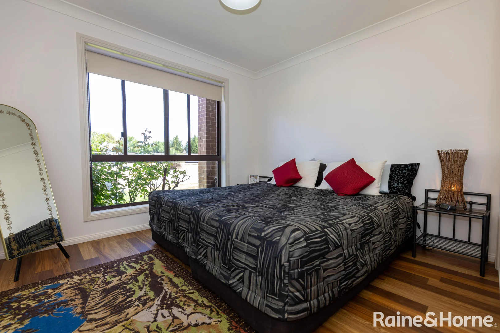 Additional image 10 of 86 Lake Inverell Drive, Inverell NSW 2360