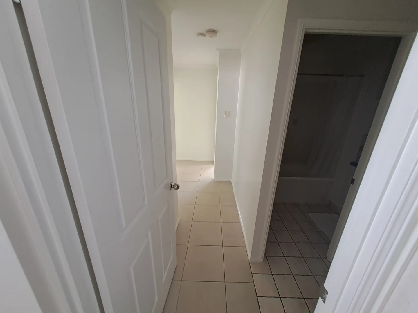 Additional image 9 of 3 Jason Street, Andergrove QLD 4740