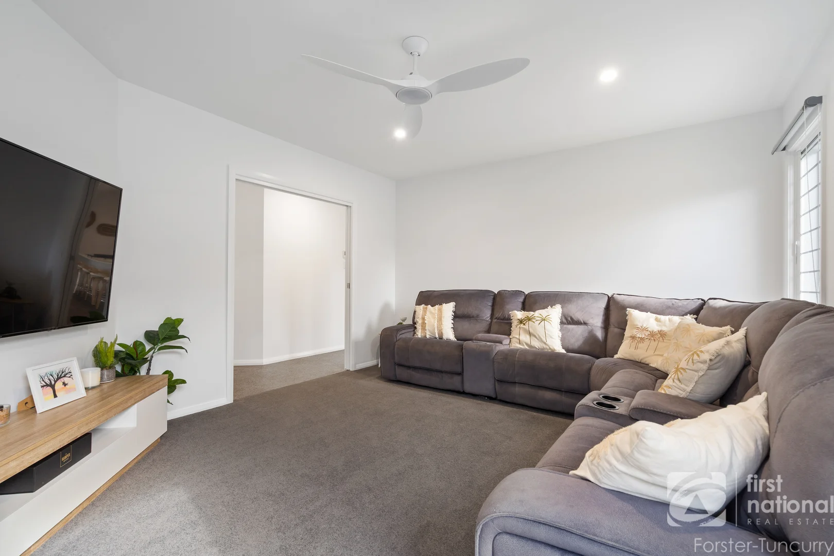 Additional image 13 of 14 Sheppard Close, Tuncurry NSW 2428