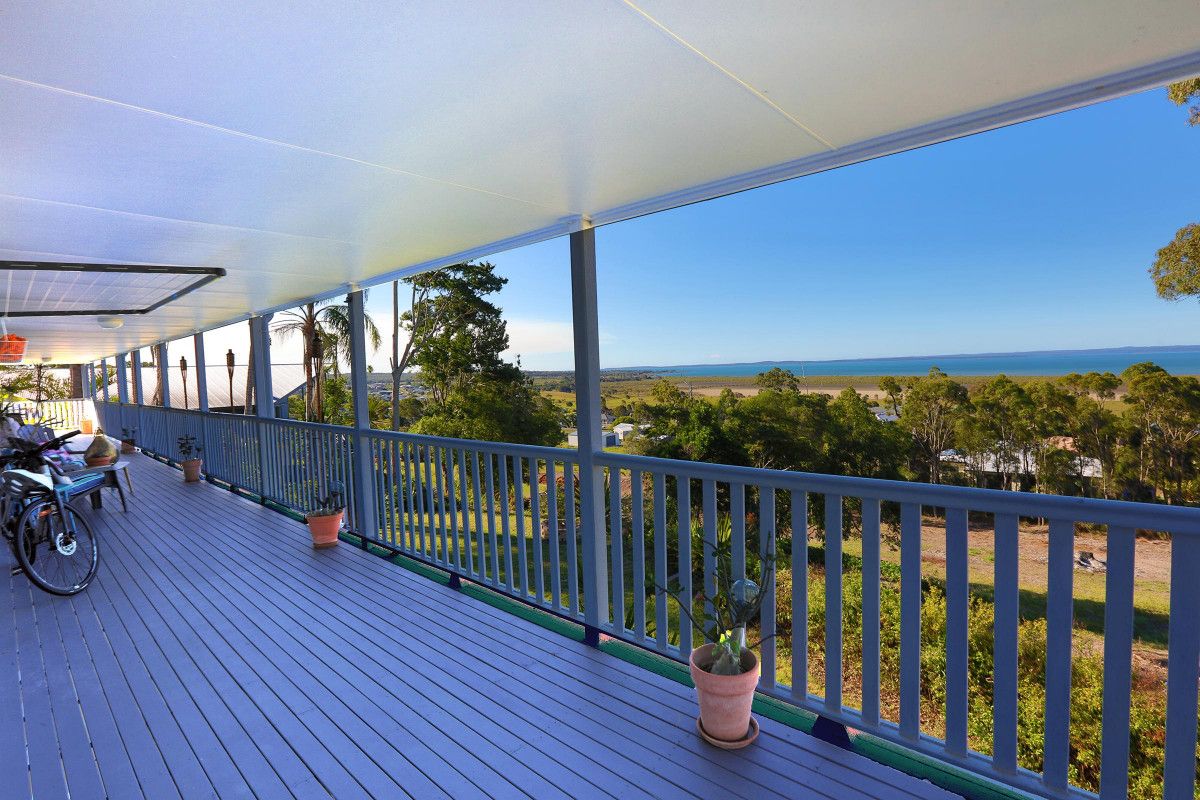 69 Ocean Outlook, River Heads QLD 4655, Image 2