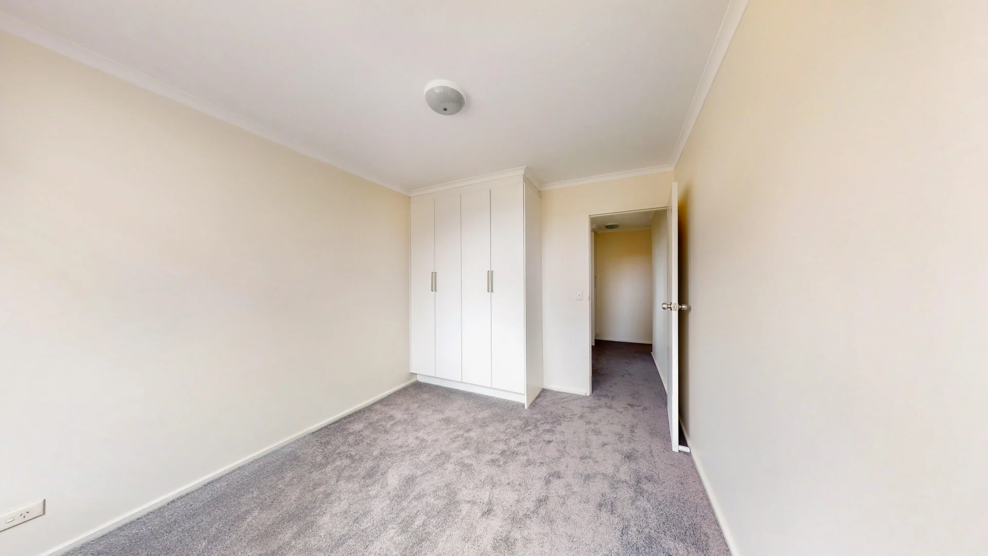 Additional image 8 of 4/6 Newstead St, Maribyrnong VIC 3032