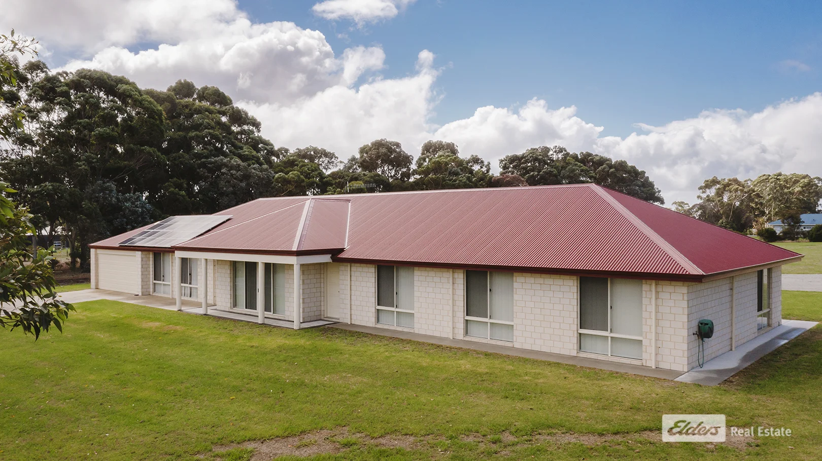 Additional image 4 of 67 Ajana Drive, Marbelup WA 6330