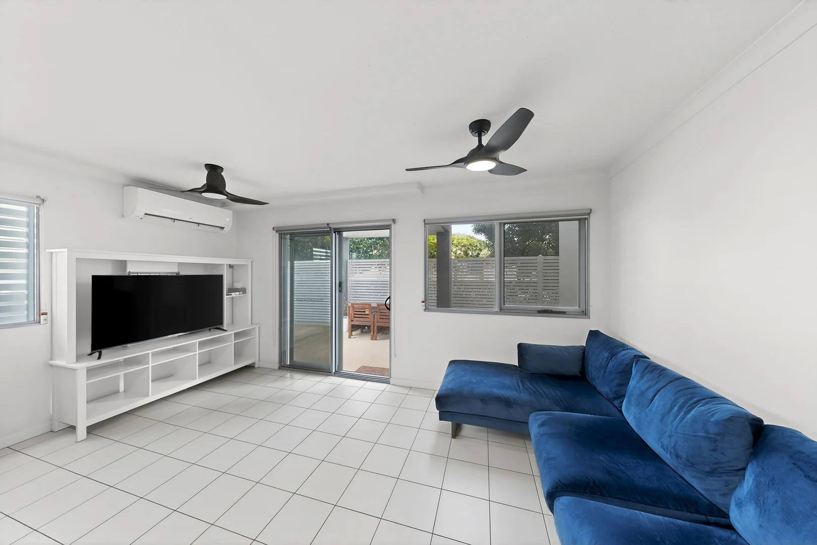 Additional image 3 of 3/6 Babarra Street, Stafford QLD 4053