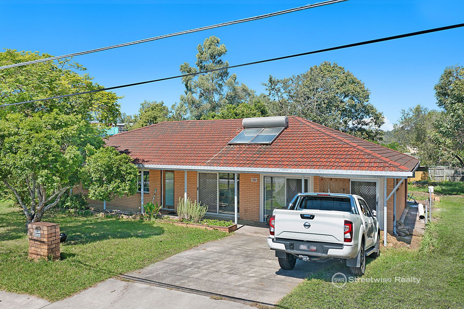 3 bedrooms House in 4 Feluga Street SHAILER PARK QLD, 4128