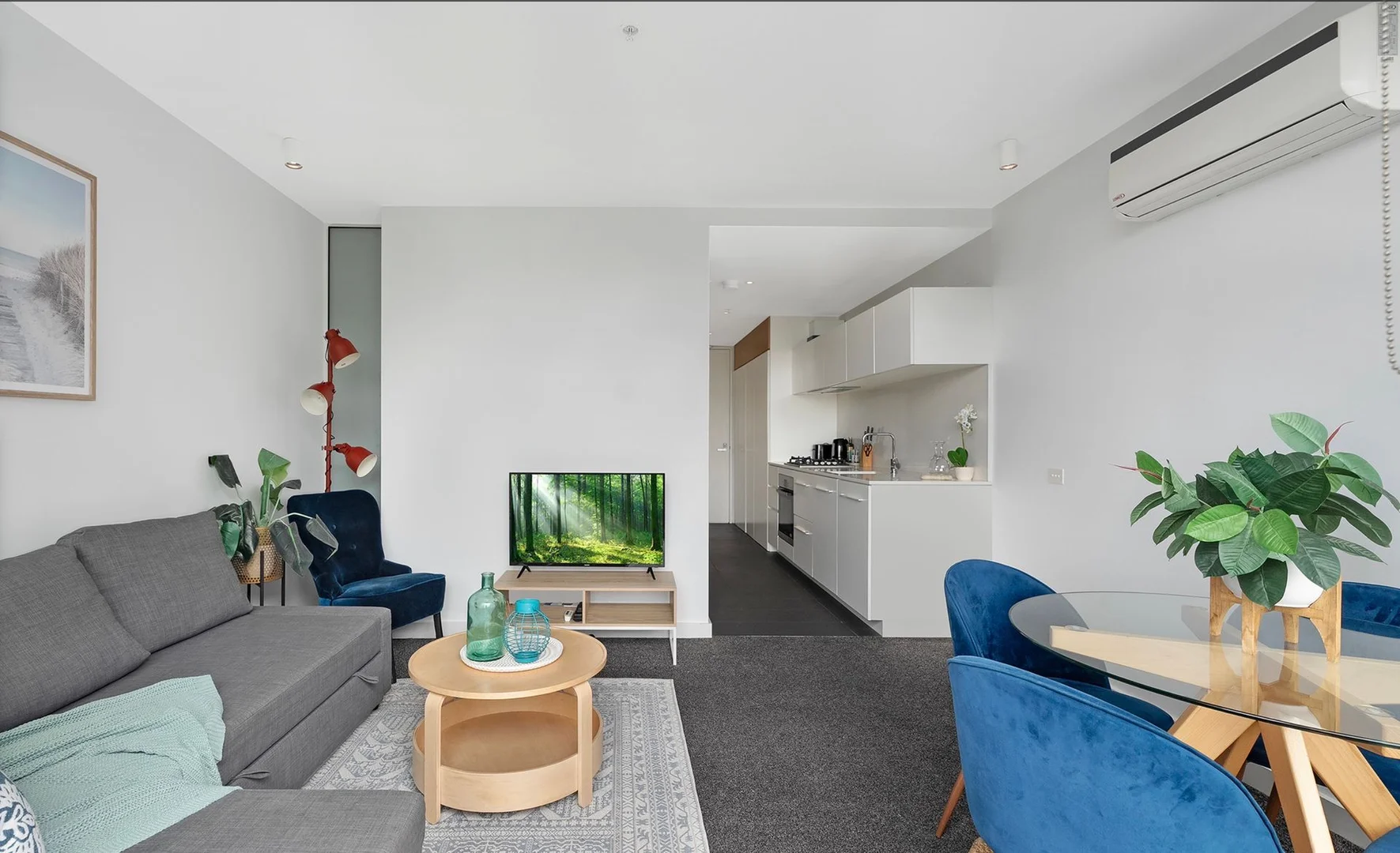 Additional image 13 of 1915/39 Coventry St, Southbank VIC 3006