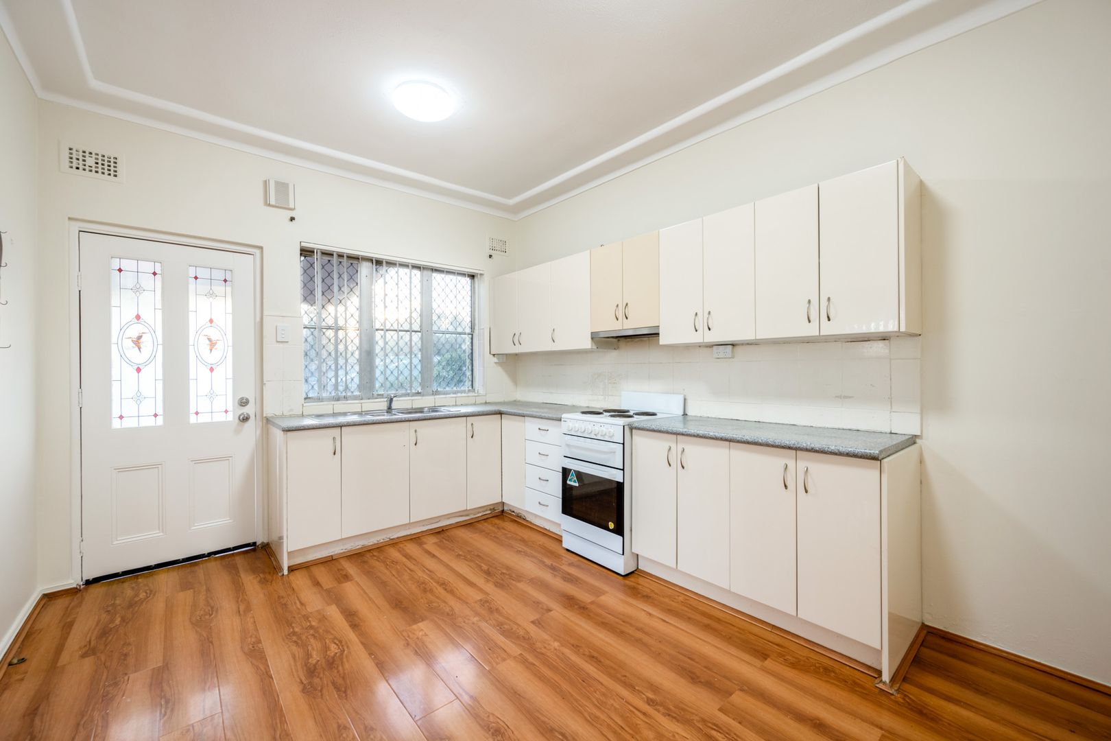 25 Kennedy Street, Liverpool NSW 2170, Image 1