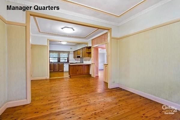 5 Bent Street, THE ENTRANCE NSW 2261, Image 2