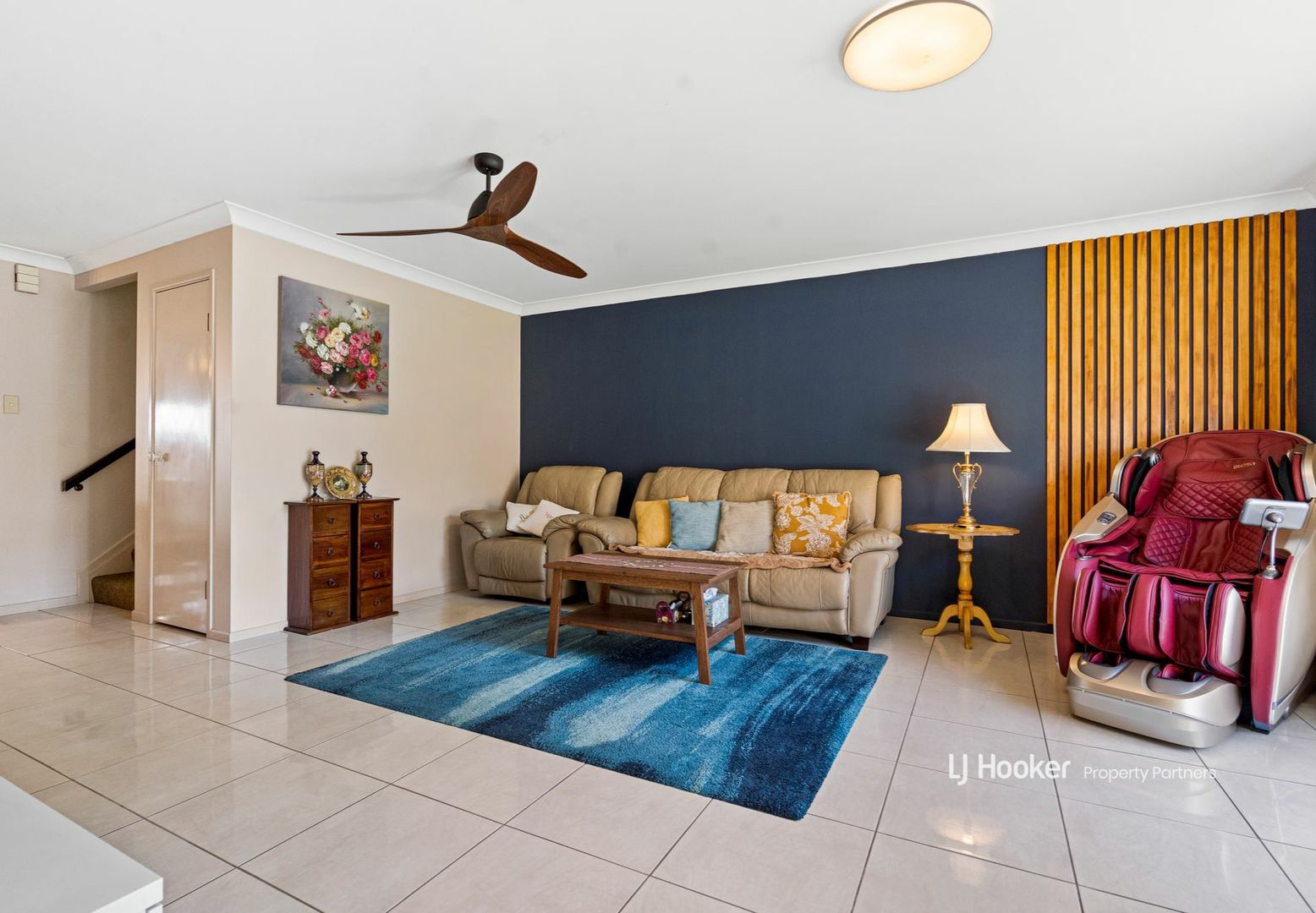 24/2 Corella Place, Runcorn QLD 4113, Image 1