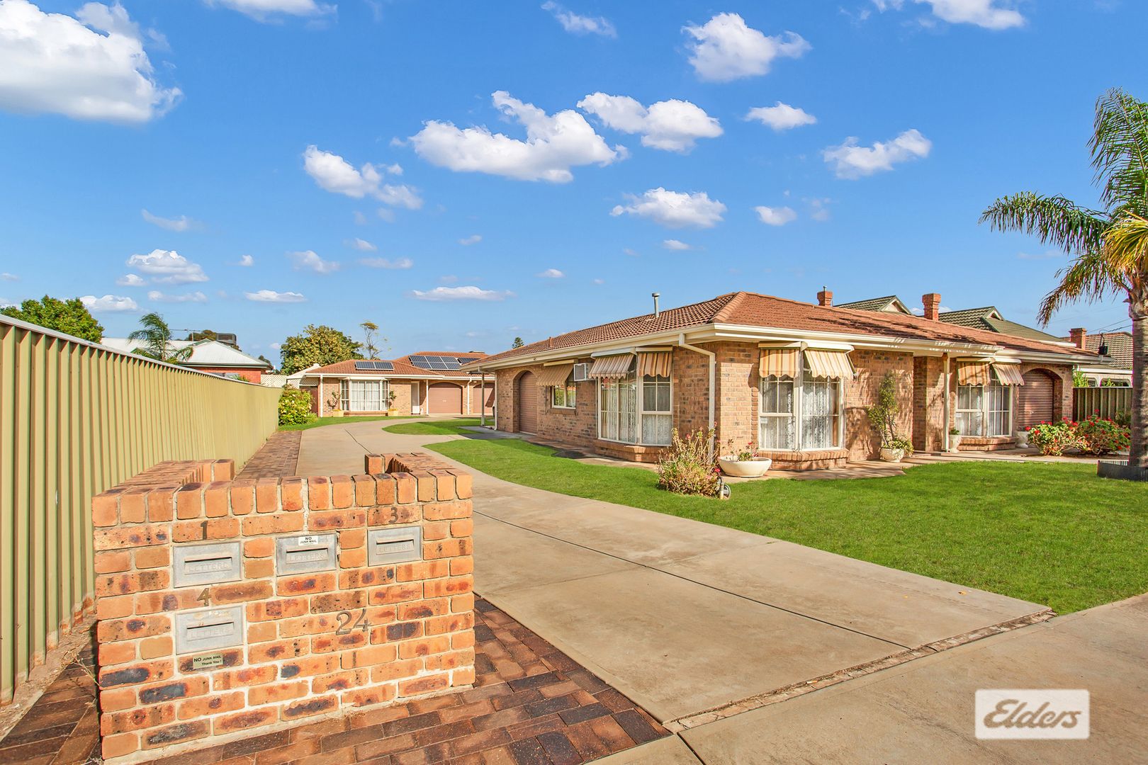 2/24 Sixth Avenue, Cheltenham SA 5014, Image 1