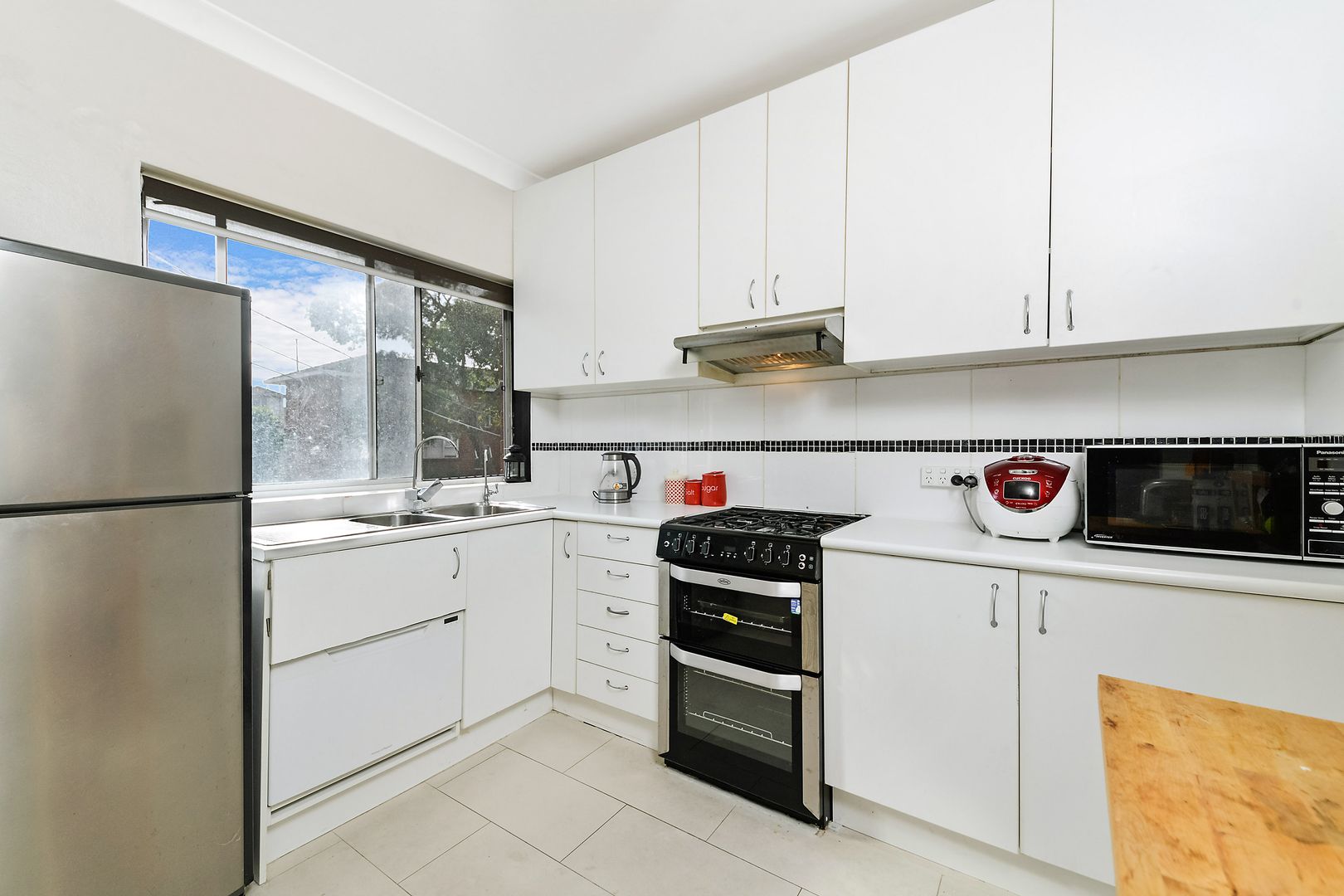 3/5 Podmore Place, Hillsdale NSW 2036, Image 1