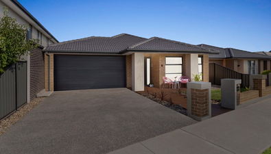 Picture of 9 Eldorado Loop, MERNDA VIC 3754