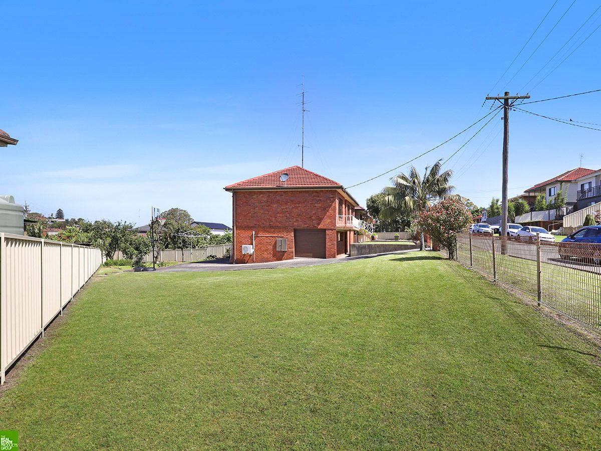 5 Bent Street, Warrawong NSW 2502, Image 2