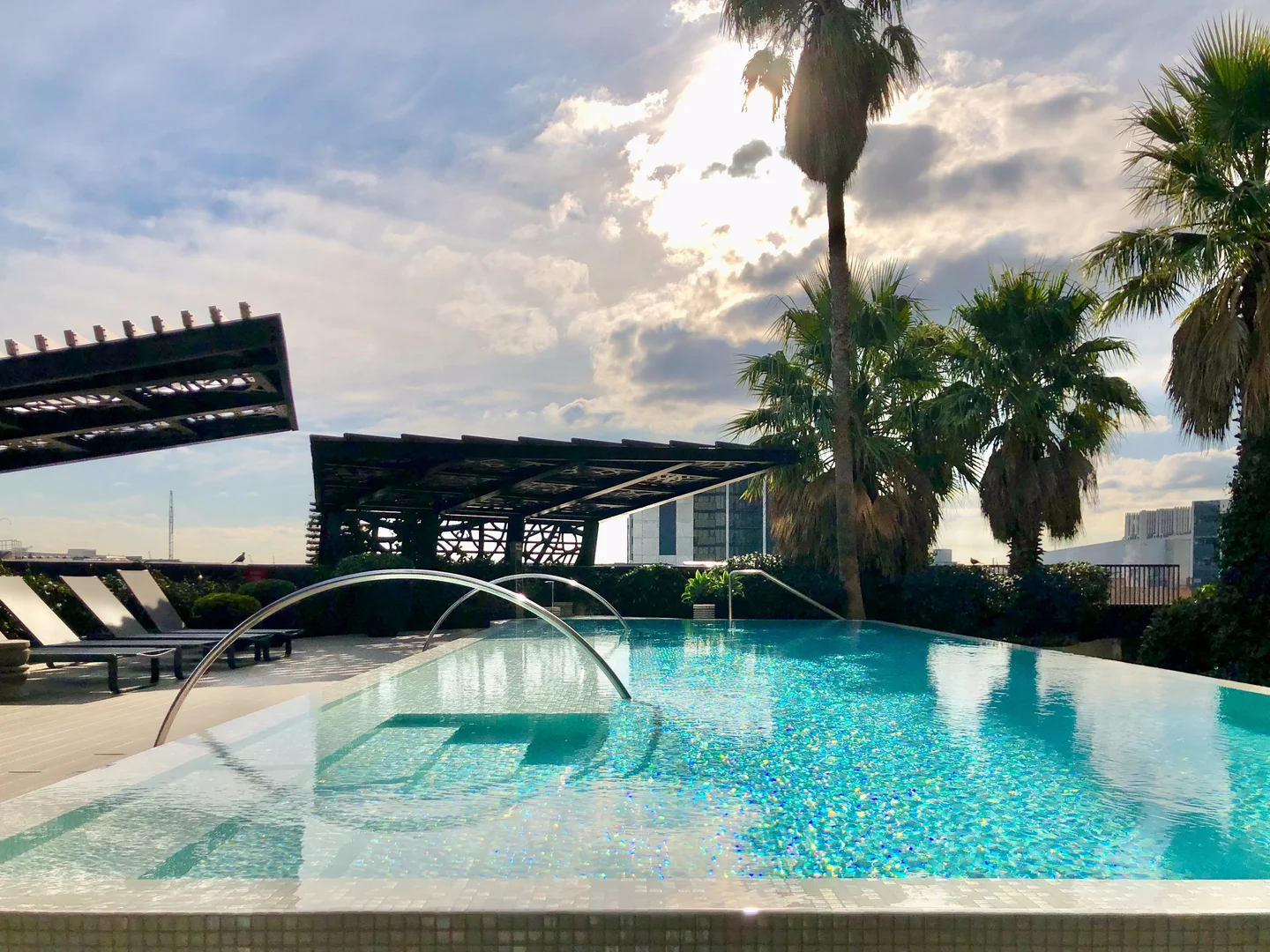 Additional image 10 of North Melbourne VIC 3051