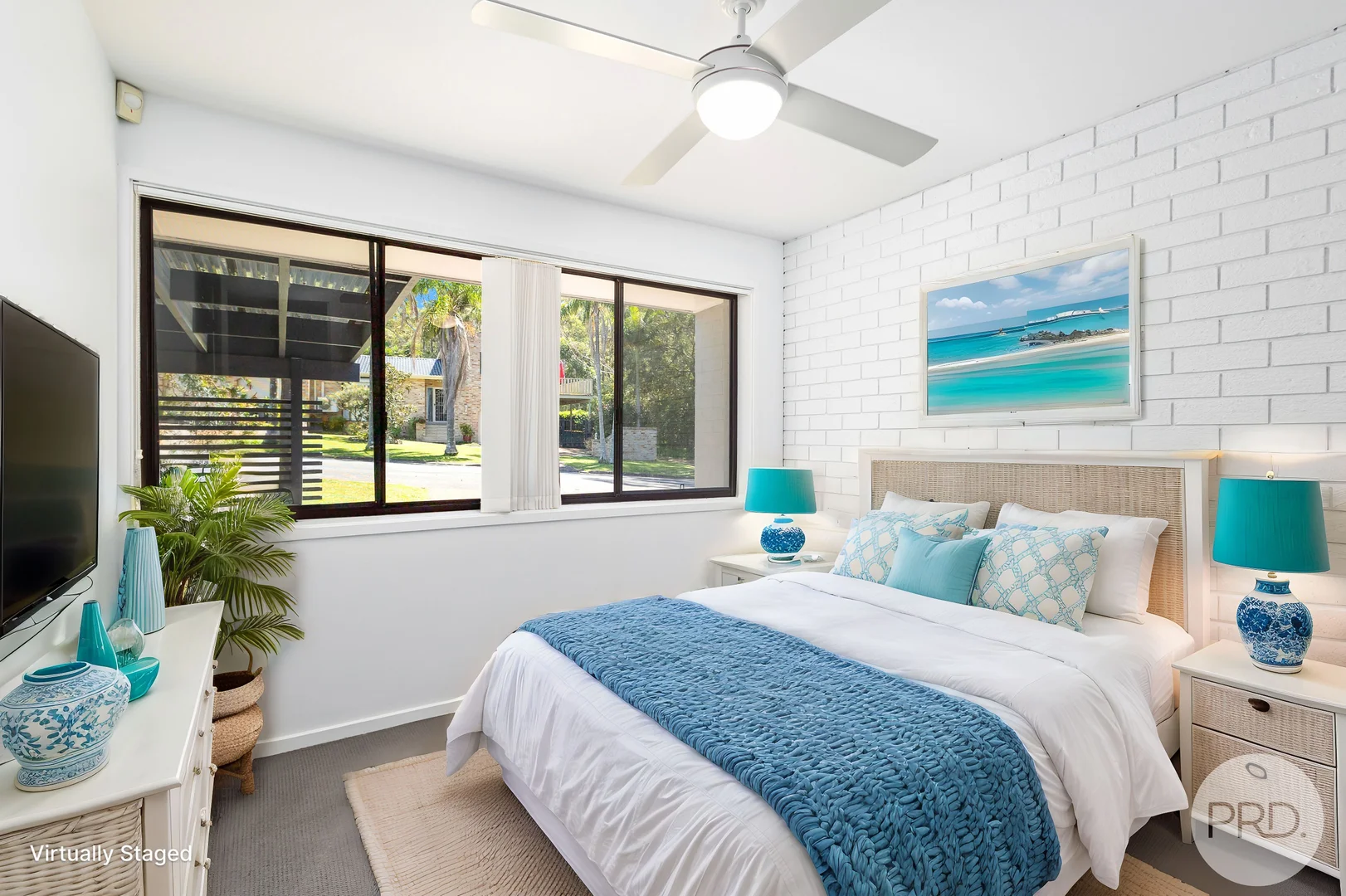 Additional image 7 of 1/10 Dixon Drive, Nelson Bay NSW 2315