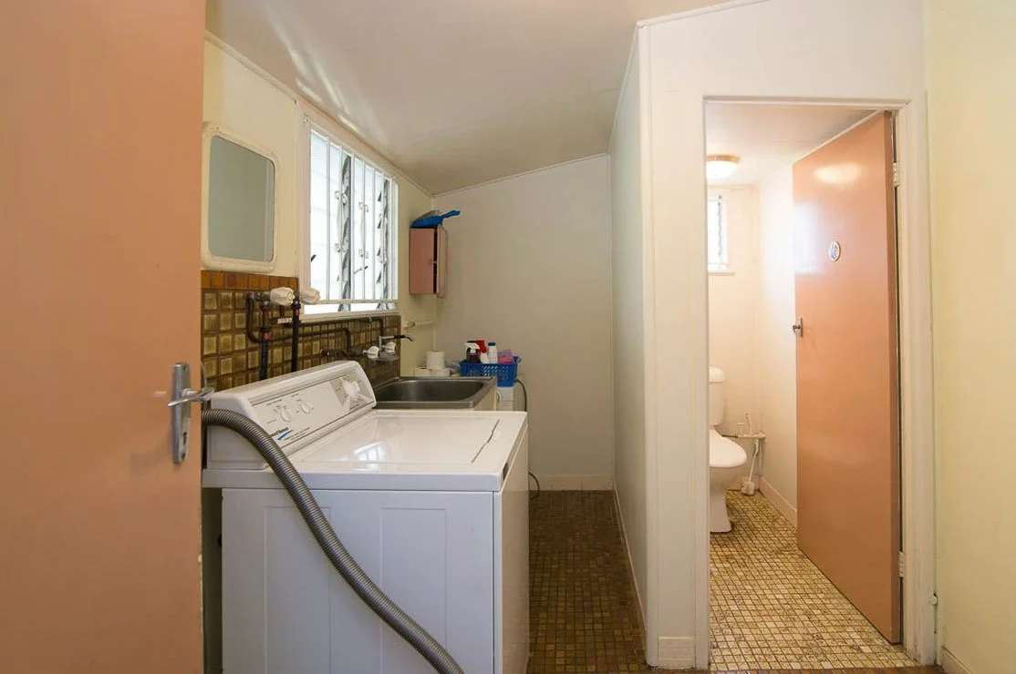 Additional image 8 of 175 Main St, Beenleigh QLD 4207