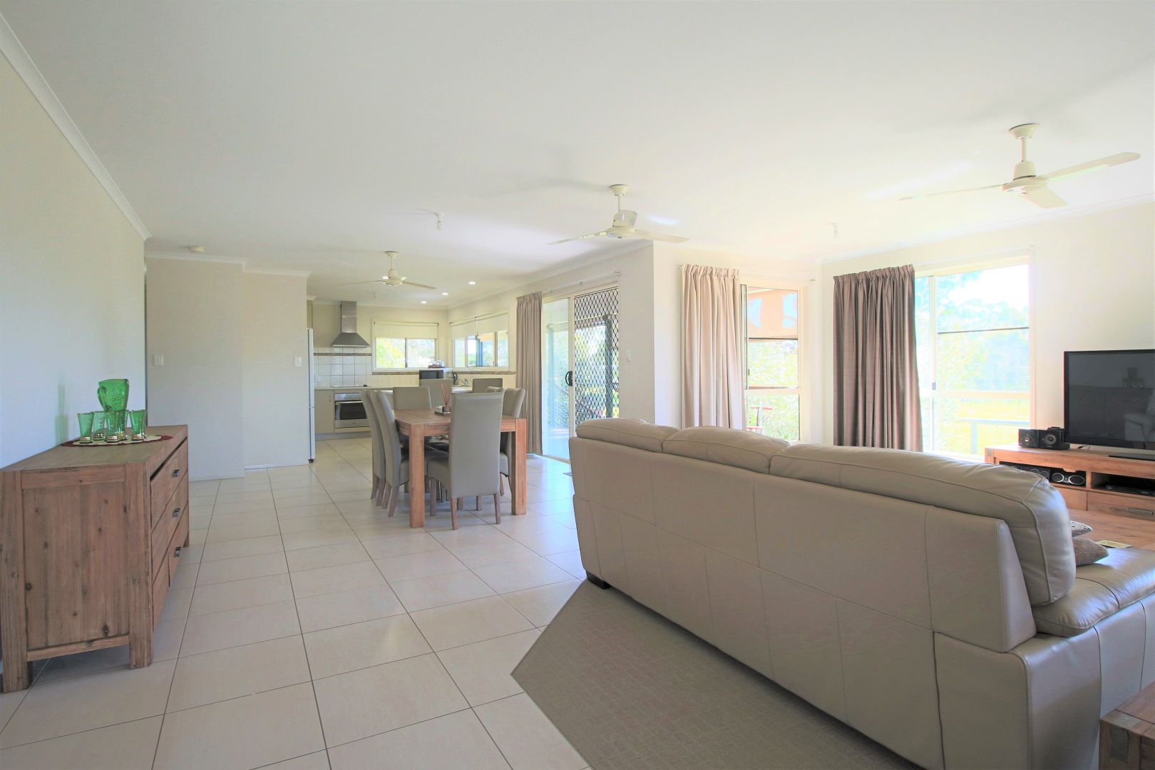 20 Regent Court, Cooloola Cove QLD 4580, Image 2