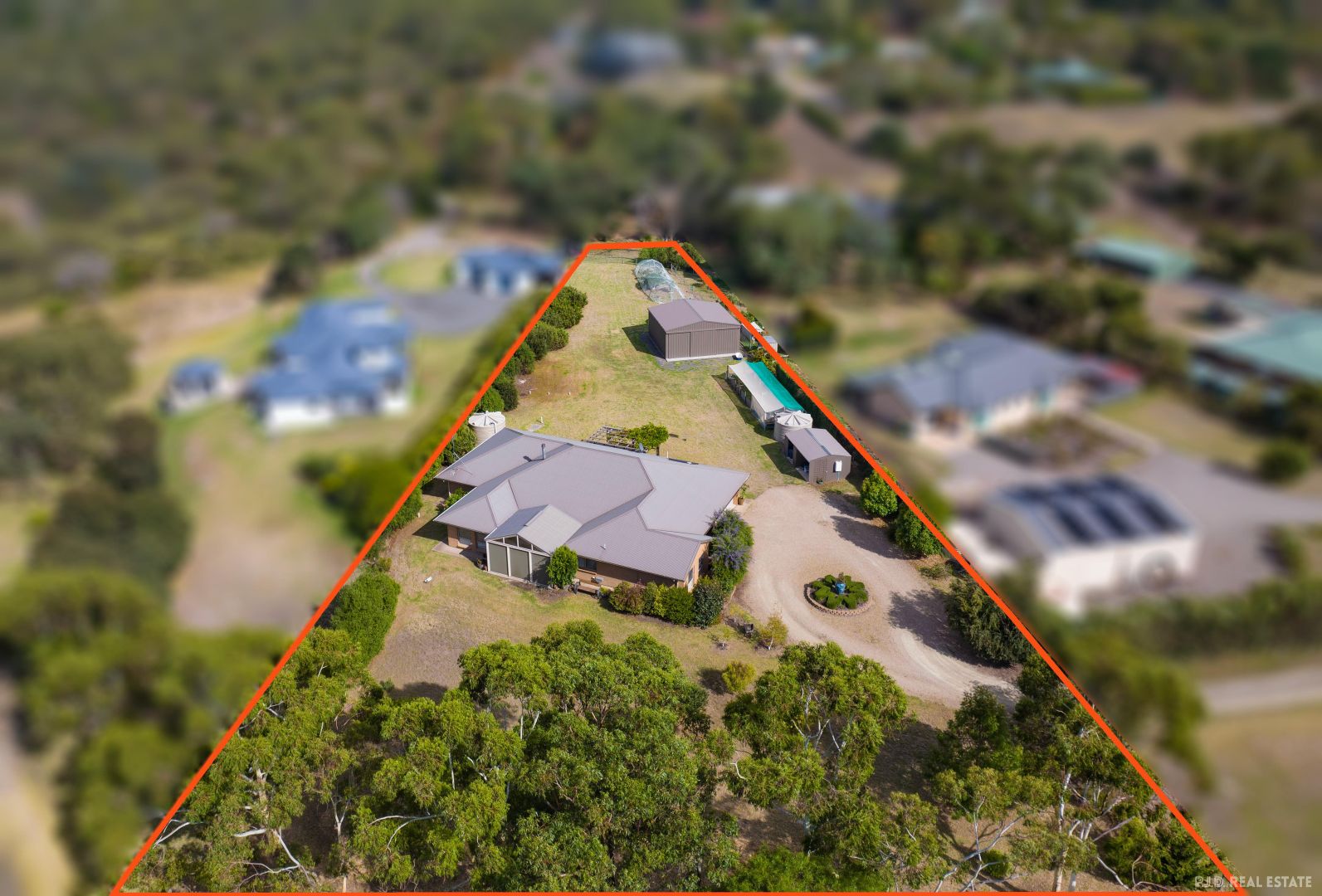 28C Basham Road, Victor Harbor SA 5211, Image 1