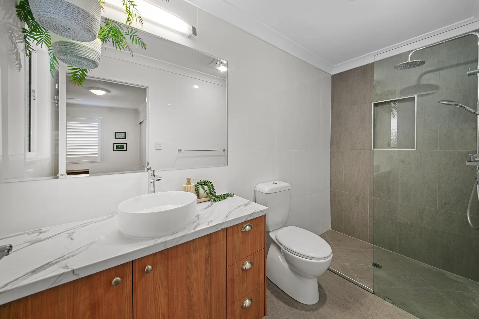 Additional image 7 of 4/52 Naroon Crescent, Wurtulla QLD 4575