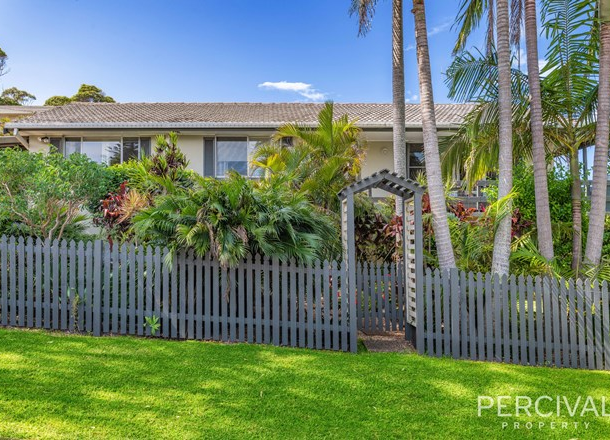 9 Alkina Avenue, Port Macquarie NSW 2444