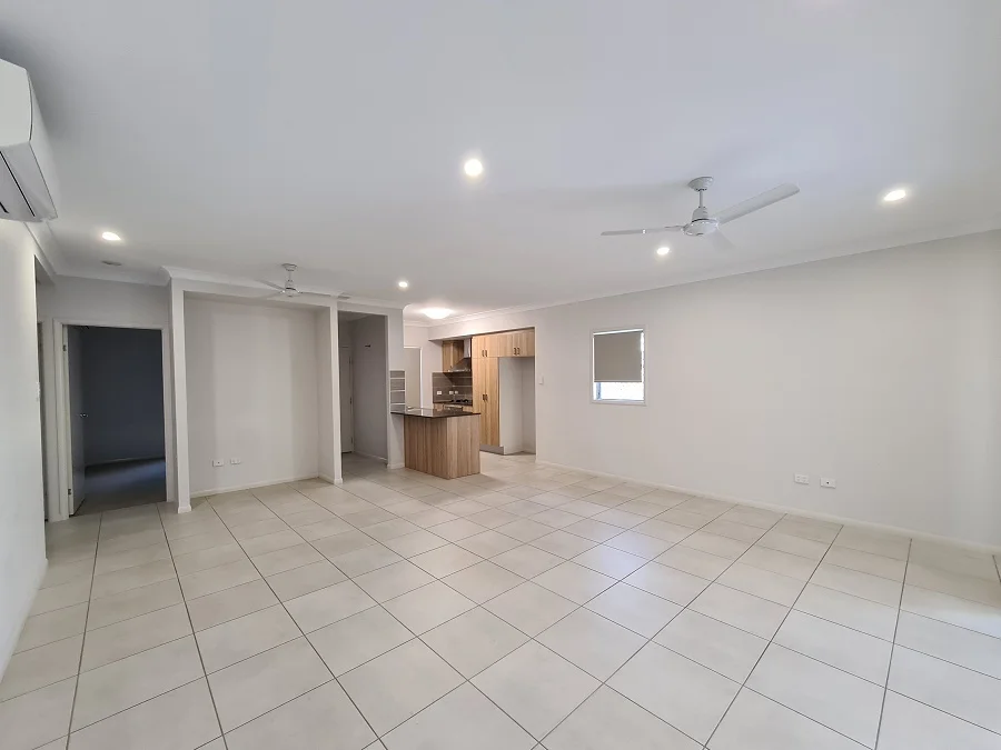 Additional image 2 of 1 Mesa Circuit, Cosgrove QLD 4818