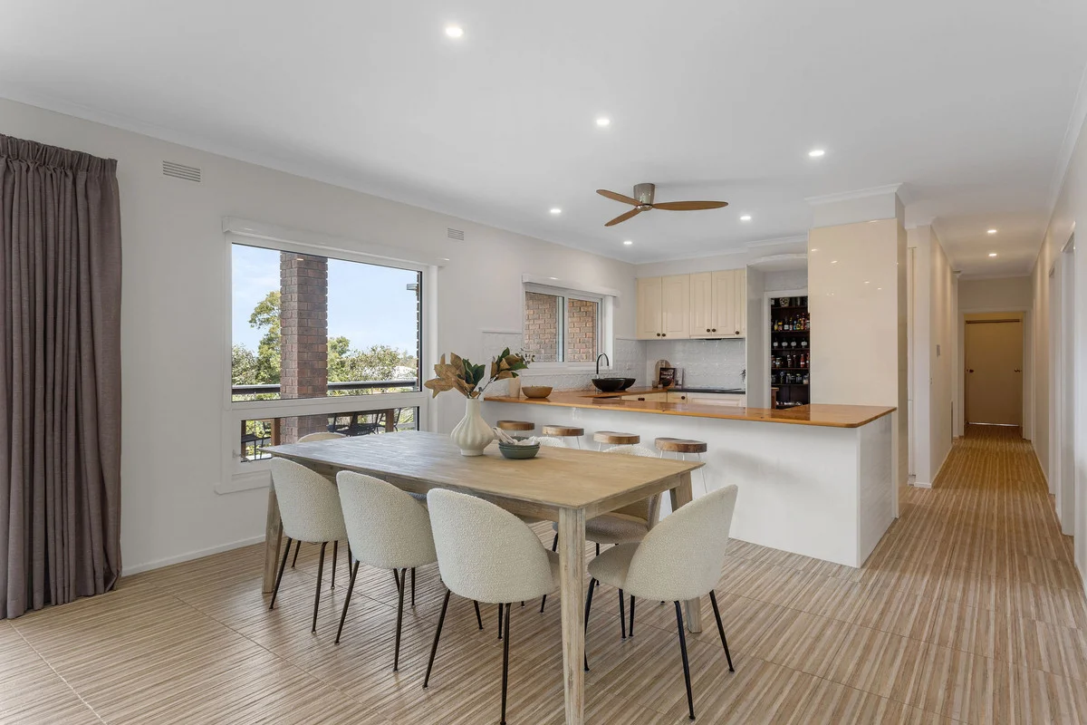 Additional image 5 of 1 Dover Court, Somers VIC 3927