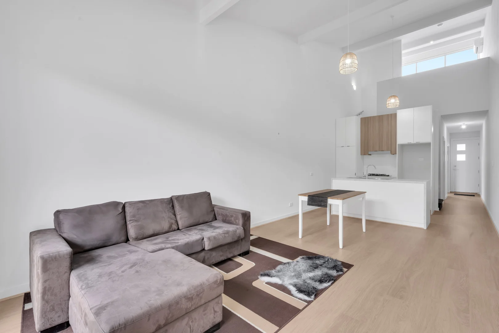 Additional image 14 of 108 Redward Avenue, Lightsview SA 5085