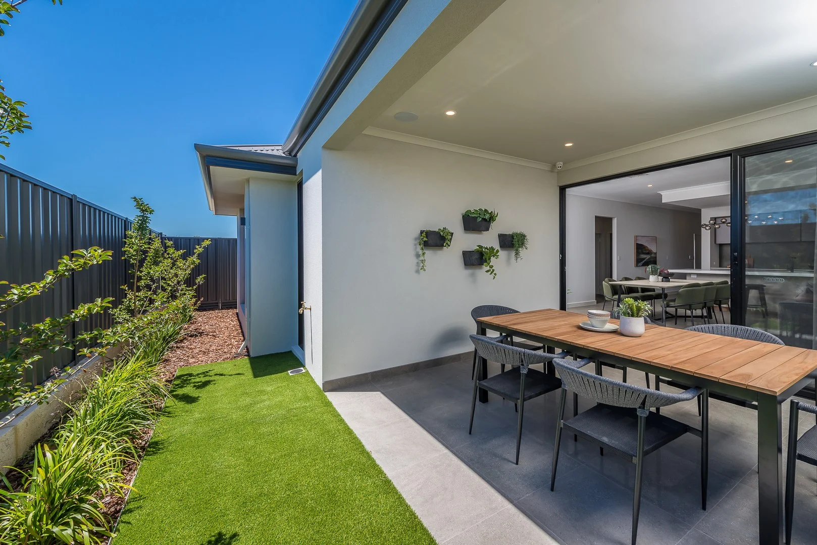 Additional image 3 of Clarkson WA 6030