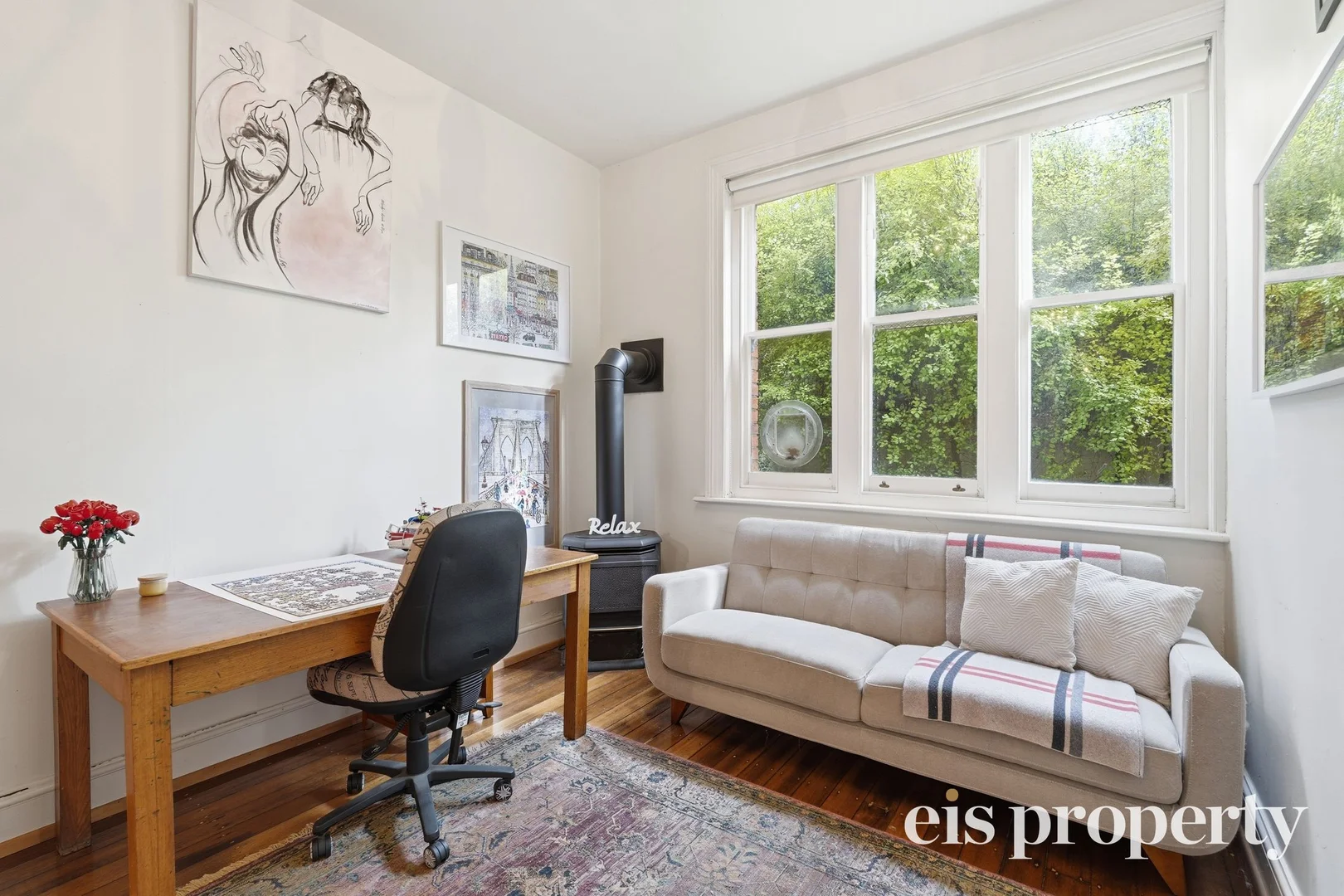 Additional image 13 of 13 Audley Street, North Hobart TAS 7000