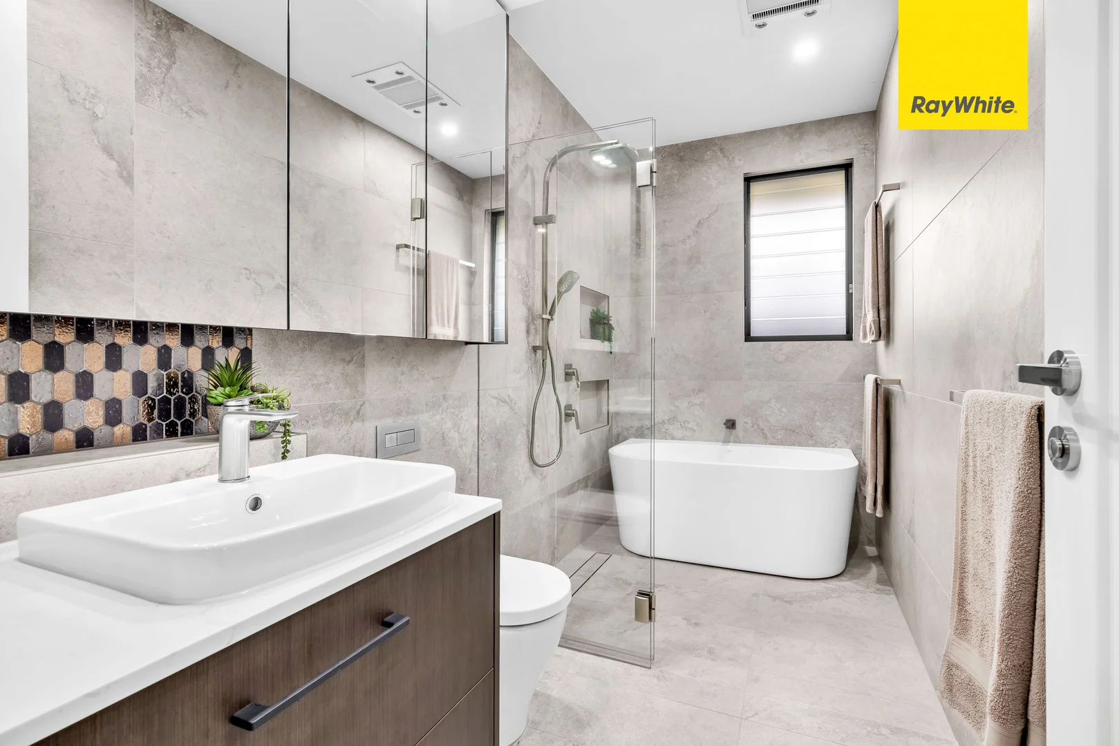 Additional image 6 of 9B Maple Crescent, Ermington NSW 2115