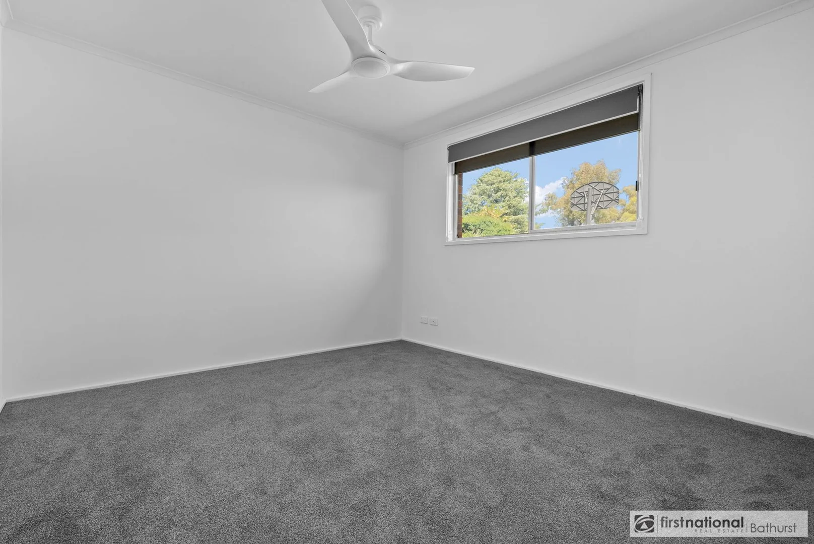 Additional image 8 of 5 Garner Close, Windradyne NSW 2795