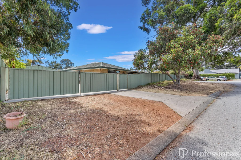 Additional image 12 of 6 Burtonia Way, Forrestfield WA 6058