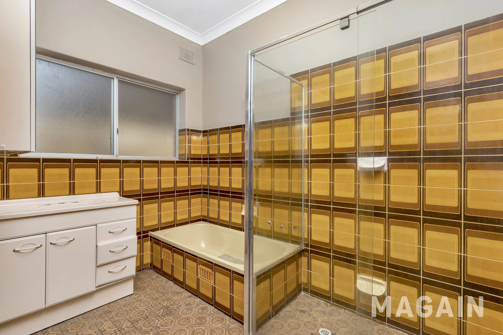 Additional image 11 of 159 Angle Vale Road, Angle Vale SA 5117