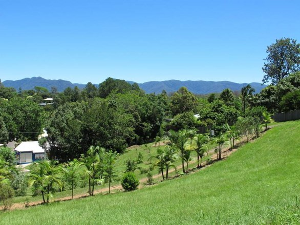 3 Mcnally Street, Bellingen NSW 2454