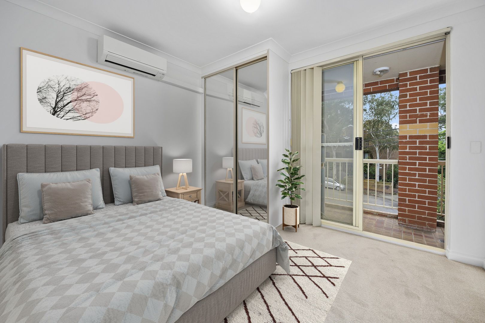 4/16-18 May Street, Hornsby NSW 2077, Image 2