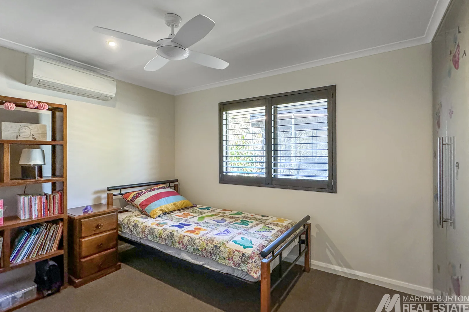 Additional image 21 of 24 Lindsay Avenue, East Side NT 0870