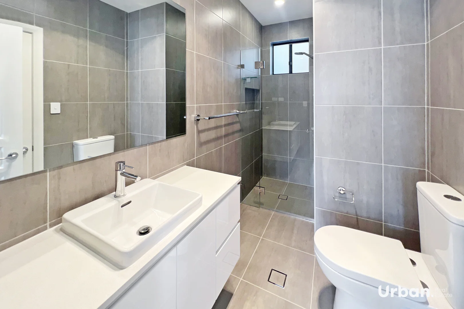 Additional image 9 of 1 Farlow Parade, Marsden Park NSW 2765