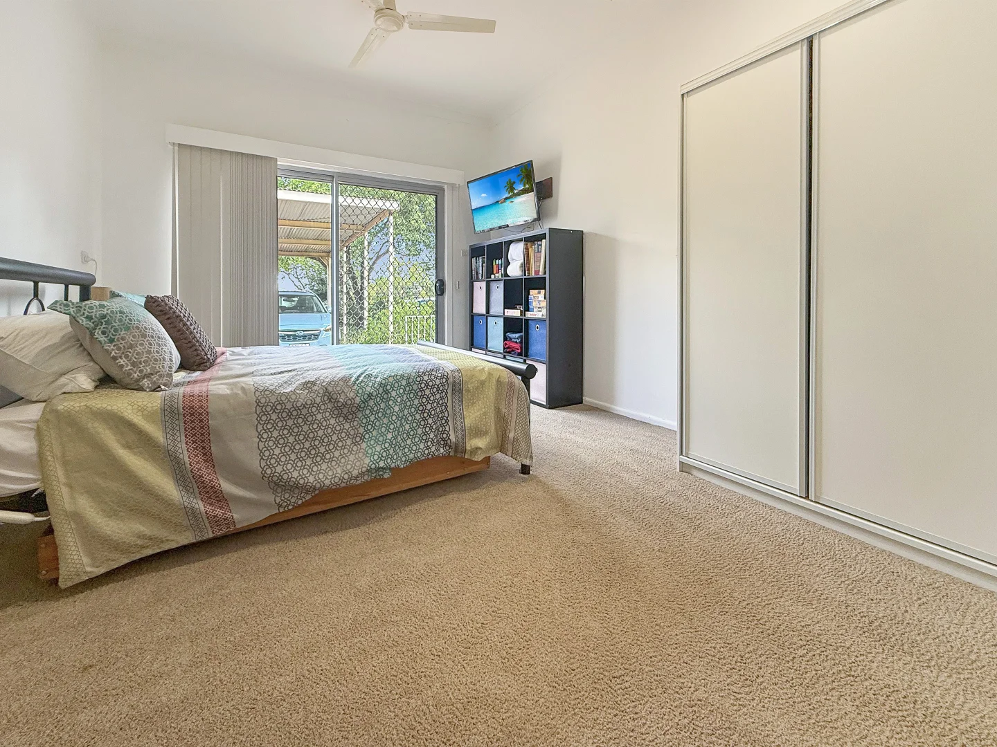 Additional image 15 of 38 Grenfell Street, Parkes NSW 2870