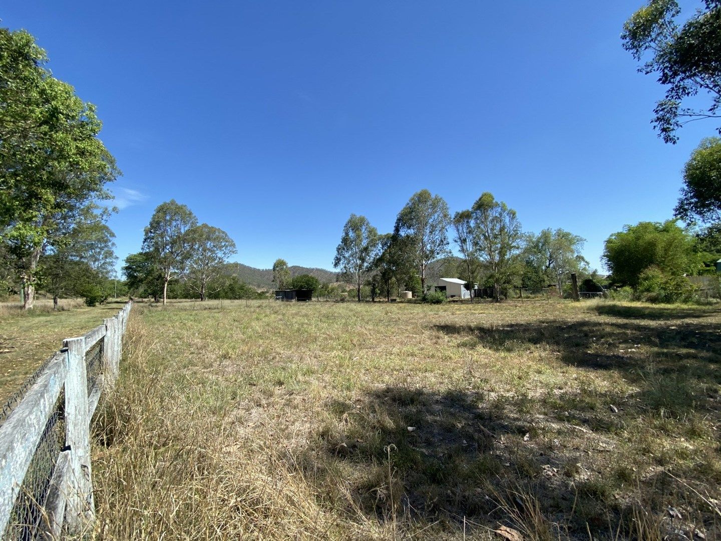 8367 D'Aguilar Highway, Moore QLD 4314, Image 1