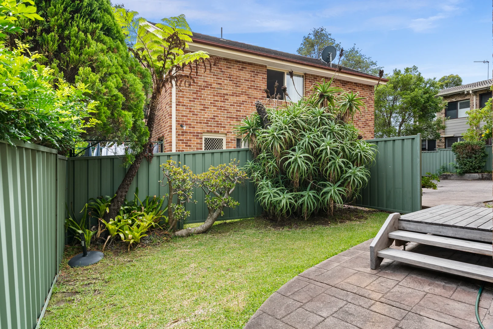 Additional image 7 of 2/46 Ocean Street, Mollymook NSW 2539